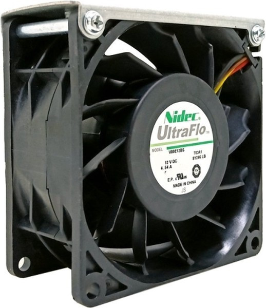 Вентилятор Chenbro 384-FAN000014BA0 AS'Y COMPONENT,RM23812,FAN AS'Y,8038(NIDEC) ,BULK,REV.A,FOR 3LOGIC,48SET/CTN 130-08038-3111A0= 384-FAN Вентилятор Chenbro 384-FAN000014BA0 AS'Y COMPONENT,RM23812,FAN AS'Y,8038(NIDEC) ,BULK,REV.A,FOR 3LOGIC,48SET/CTN 130-08038-3111A0= 384-FAN