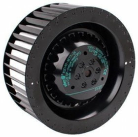 Вентилятор Ebmpapst R2E140-AS77-73 230V 27/23W 0.5A