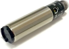 BR100-DDT (BRQM100-DDTA) BR100-DDT (BRQM100-DDTA)