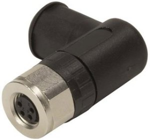 33188785, Automotive Connectors 15 way F 2.8 CTCS SP Connector 33188785, Automotive Connectors 15 way F 2.8 CTCS SP Connector