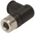33188785, Automotive Connectors 15 way F 2.8 CTCS SP Connector