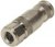 33188785, Automotive Connectors 15 way F 2.8 CTCS SP Connector