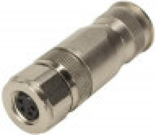 33188785, Automotive Connectors 15 way F 2.8 CTCS SP Connector