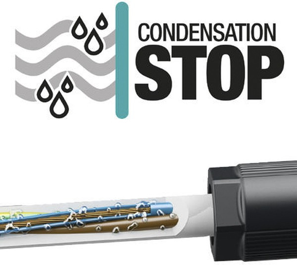 THB.391.R4A, Circular Connector, 4 Contacts, In-line, Miniature Connector, IP68, THB Series THB.391.R4A, Circular Connector, 4 Contacts, In-line, Miniature Connector, IP68, THB Series