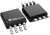 INA326EA/250 INA326EA/250