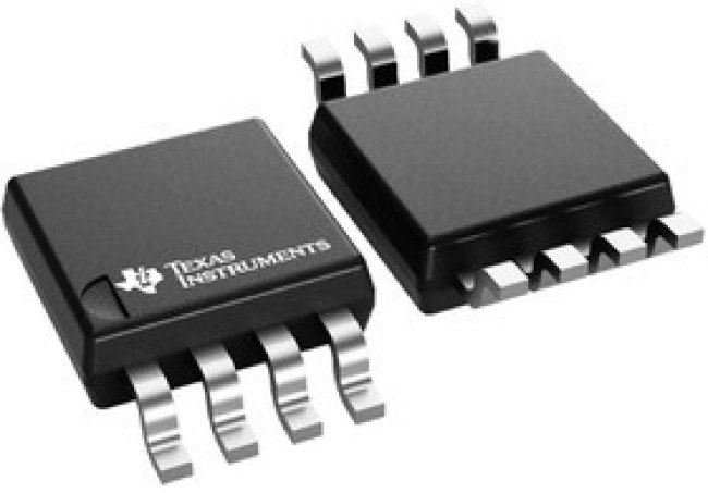 INA326EA/250 INA326EA/250