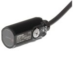 E3F1-DN11-2M, Датчик: оптоэлектронный, Дальность: 0-0,1м, NPN, DARK-ON, LIGHT-ON E3F1-DN11-2M, Датчик: оптоэлектронный, Дальность: 0-0,1м, NPN, DARK-ON, LIGHT-ON