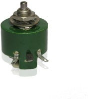 ППБ-3Б-3Вт 150 Ом