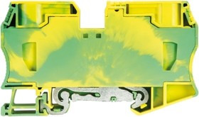 56.735.9053.0 EARTH TERMINAL WKF 35 SL/35