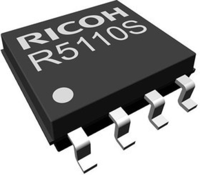 R5110S111A-E2-KE