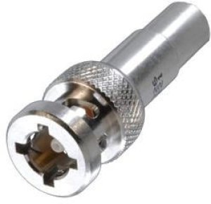 PL455ACFLP-222, RF Connectors / Coaxial Connectors 1553 Twinax Pin Contact Full CRMP PL455ACFLP-222, RF Connectors / Coaxial Connectors 1553 Twinax Pin Contact Full CRMP