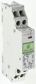 IK8800.11 AC50Hz 230V, Remote Switch Control Station Switch