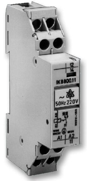 IK8800.11 AC50Hz 230V, Remote Switch Control Station Switch