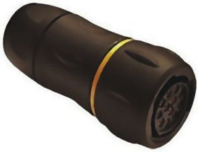 UTS6GJC147S, Корпус