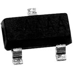 BC846B, сдвоенный NPN транзистор, 80В, 100мА, 200мВт [SOT-23]