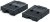 XM2S-1513, D-Sub Backshells CONNECTOR
