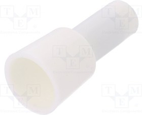 CE2-V0, Соединитель CE2-V0, Соединитель