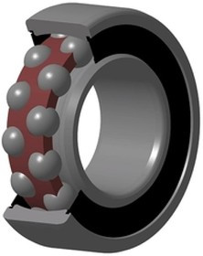 Подшипник 2307EEG15 3413520089290