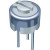 3329H-1-500LF, 50 Ом подстроечный резистор (аналог СП3-19а)