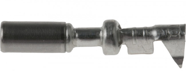 031-8703-001, Contact SKT Crimp ST Cable Mount Automotive