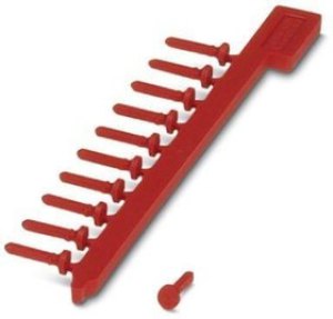 1759994, Terminal Block Tools &amp; Accessories CS-MSTB