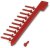 1759994, Terminal Block Tools &amp; Accessories CS-MSTB