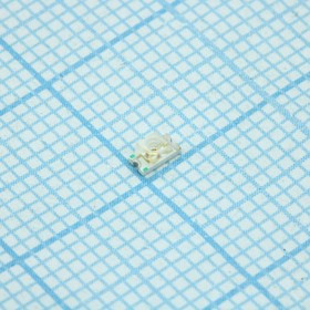 KPL-3015SGC, Светодиод smd 3х1,5мм/зеленый/568нм/ 8-18мкд/прозрачный/70°