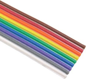 3302/09 300 3302/09 300