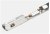 33012-2004, Automotive Connectors MX150 FEM TERM 0.3 TIN M3 B WIND SLD