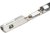 33012-2004, Automotive Connectors MX150 FEM TERM 0.3 TIN M3 B WIND SLD