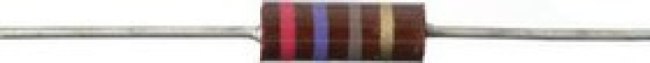 CBT25J68K, 68k Carbon Composition Resistor 0.25W ±5% CBT25J68K CBT25J68K, 68k Carbon Composition Resistor 0.25W ±5% CBT25J68K