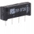 SIL24-1A72-BV726, PCB Mount Reed Relay, 24V dc Coil, SPST, 200V dc Max, 1 A Max, 2000