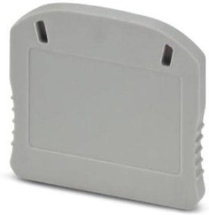 3248495, Terminal Block Tools & Accessories D-MP 1,5 3248495, Terminal Block Tools & Accessories D-MP 1,5