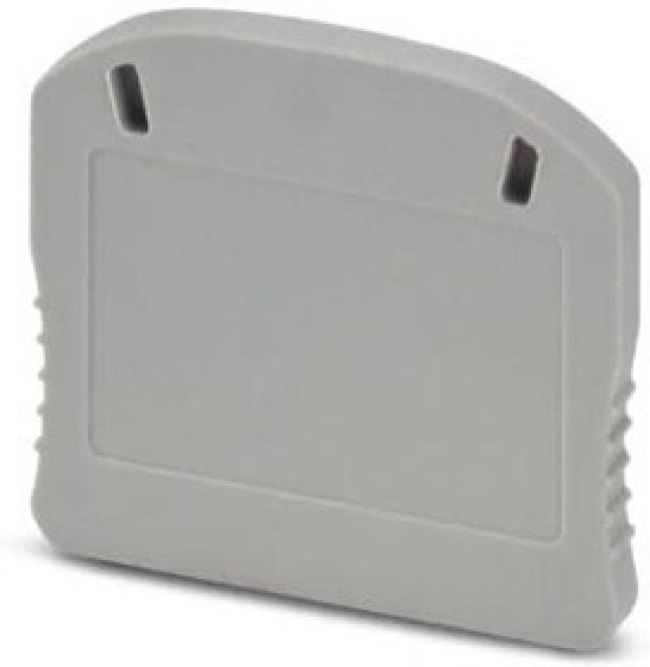 3248495, Terminal Block Tools &amp; Accessories D-MP 1,5