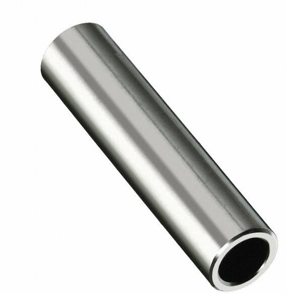 R30-6012202, Разделитель, круглый, из латуни, 4.76x22мм