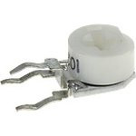 TVR-063CA 10 KOHM, TVR-063CA подстроечный резистор 10K