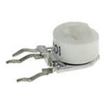 TVR-063CA 10 KOHM, TVR-063CA подстроечный резистор 10K