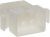 19-09-2153, Pin &amp; Socket Connectors 2.36MM PLUG HOUSE 15 CKT