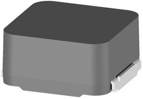 MPGV1D1054L220, Power Inductors - SMD 22 uH 8.5A Shld 20% DCR=51.3 mOhms AECQ2