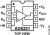 AD8221BRZ-R7