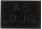 AP8802FNG-7, Conv DC-DC 8V to 48V Step Down Single-Out -0.3V to 50V 1A 10-Pin DFN EP T/R AP8802FNG-7, Conv DC-DC 8V to 48V Step Down Single-Out -0.3V to 50V 1A 10-Pin DFN EP T/R