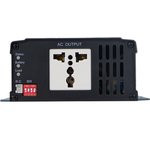 NTS-450-212UN, DC/AC инвертор