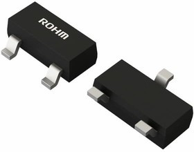 SST6839T216, Bipolar Transistors - BJT TRANSISTOR SMTSST