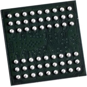 MT46H128M16LFDD-48-IT:CTR