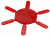2EDG-PWI-06P-16-00AH, (2EDG-PWI-06P-16-00ZH)