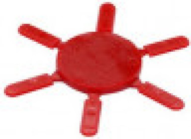 2EDG-PWI-06P-16-00AH, (2EDG-PWI-06P-16-00ZH)