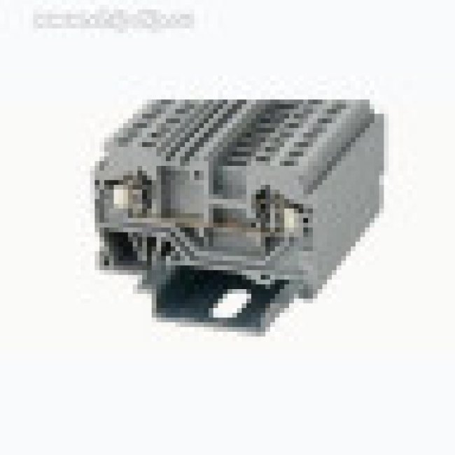 WS2.5-01P-11-00AH, (WS2.5-01P-11-00ZH)