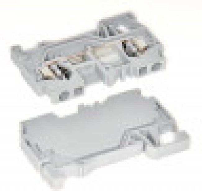 WS2.5-01P-11-00AH, (WS2.5-01P-11-00ZH)
