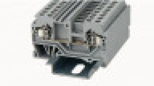 WS2.5-01P-11-00AH, (WS2.5-01P-11-00ZH)