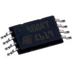 M24C08-RDW6TP, микросхема памяти